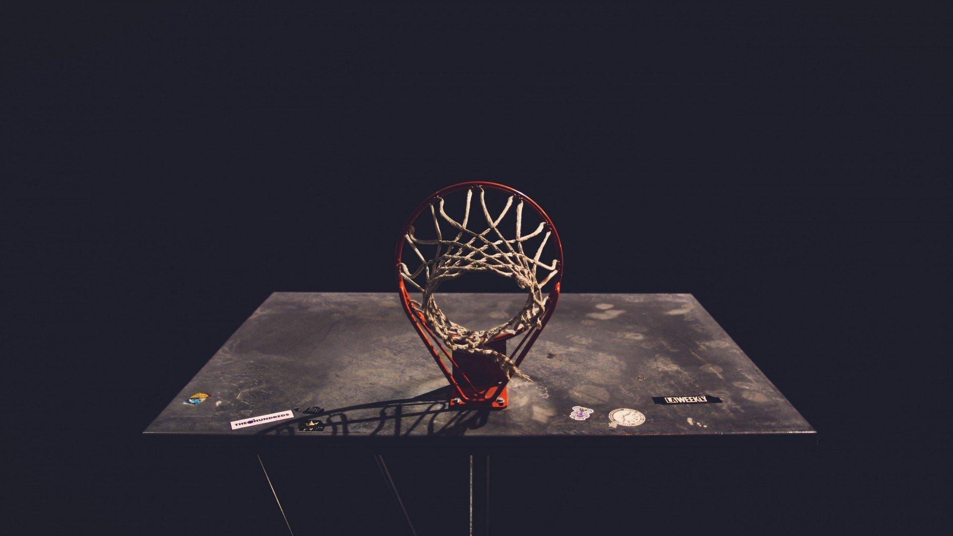 女子体育蓬勃发展，新时代的女性力量与竞技风采