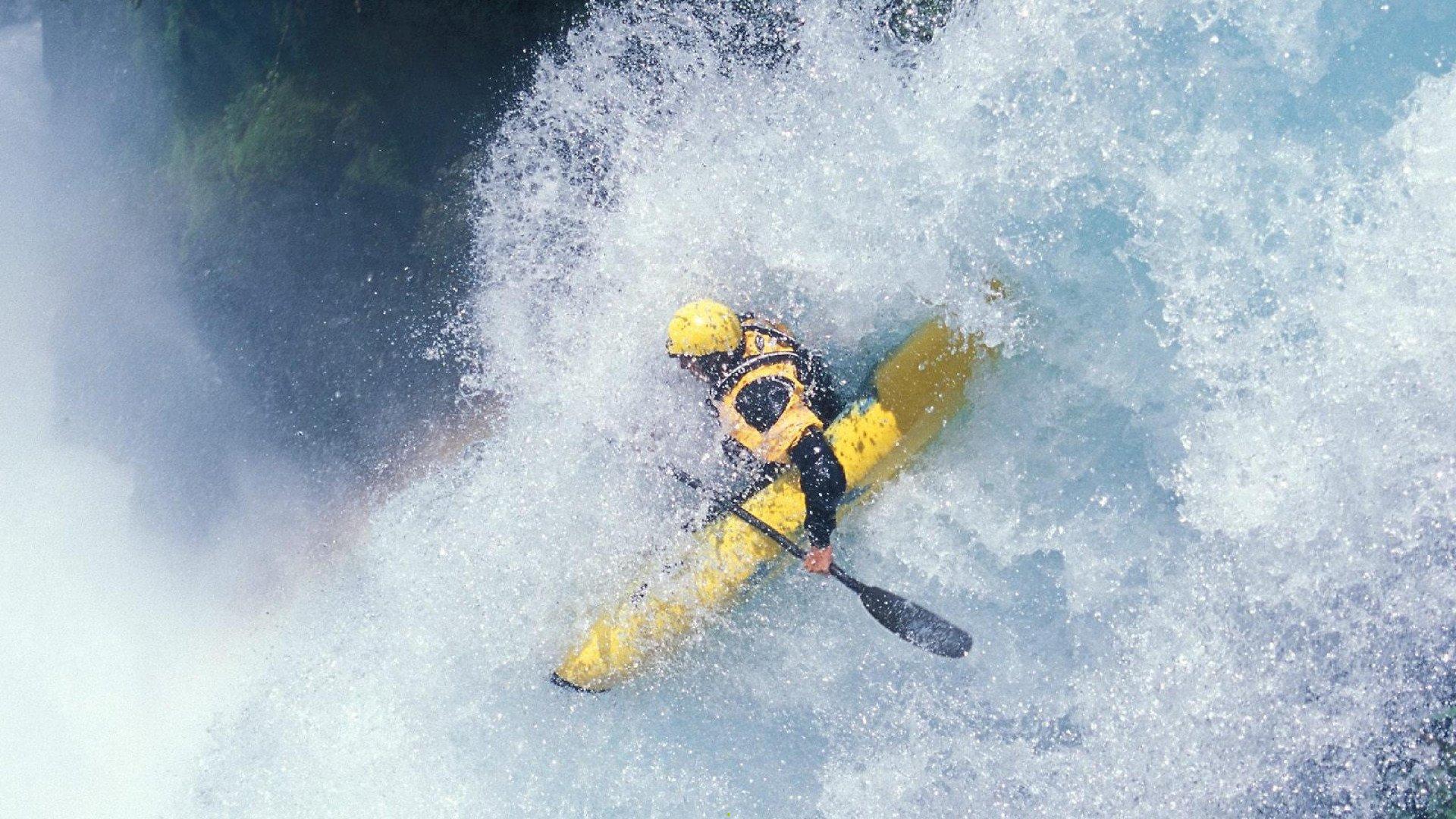 全球电竞产业蓬勃发展，中国战队再创佳绩