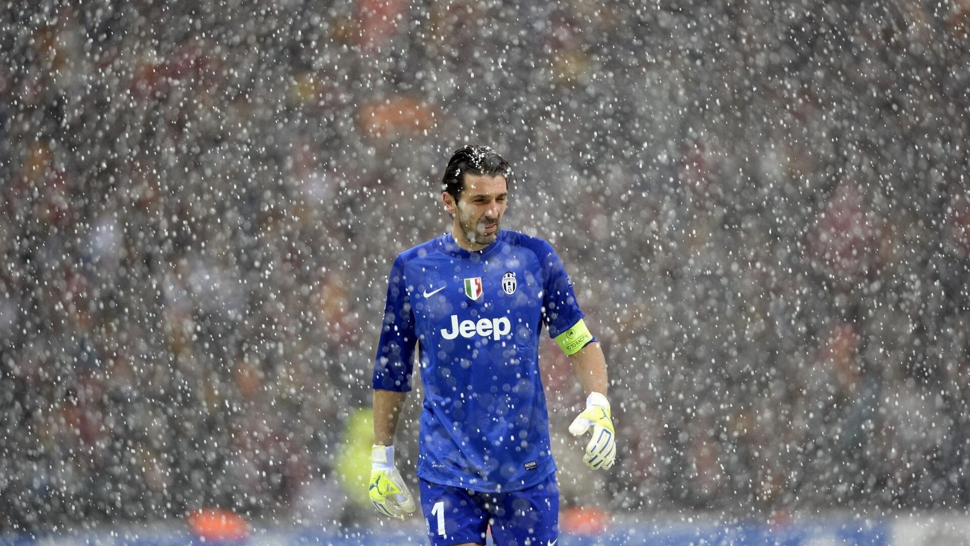 谷爱凌再创佳绩 自由式滑雪世界杯斩获金牌