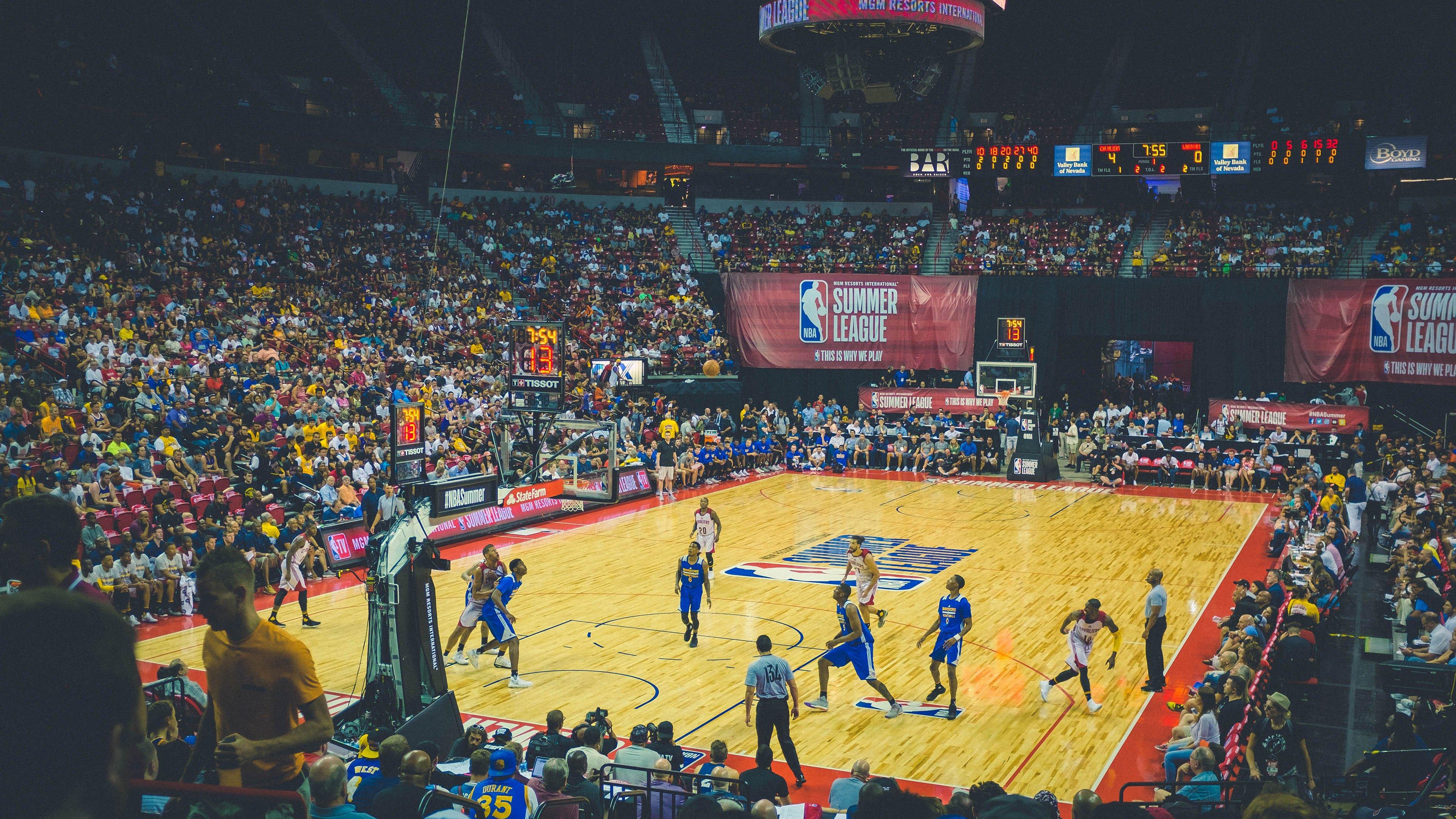 国乒包揽世乒赛五冠 展现绝对统治力