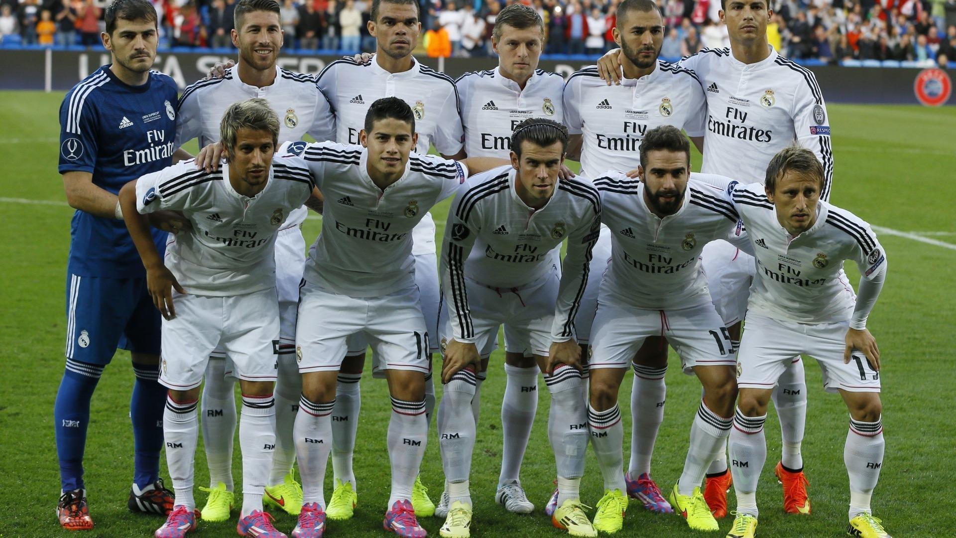 英超争冠白热化，曼城、阿森纳、利物浦三强鼎立，末轮悬念迭起