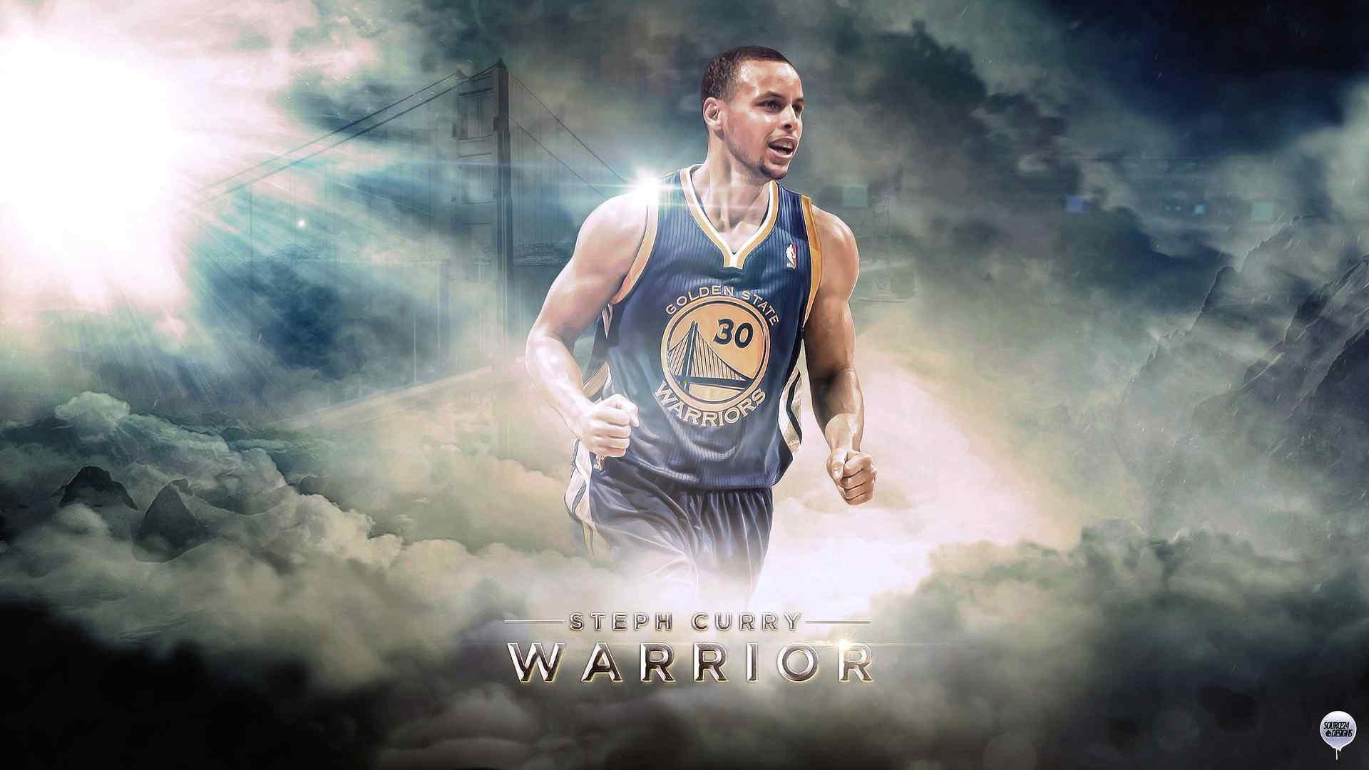 王者归来！中国女排成功卫冕世界联赛冠军