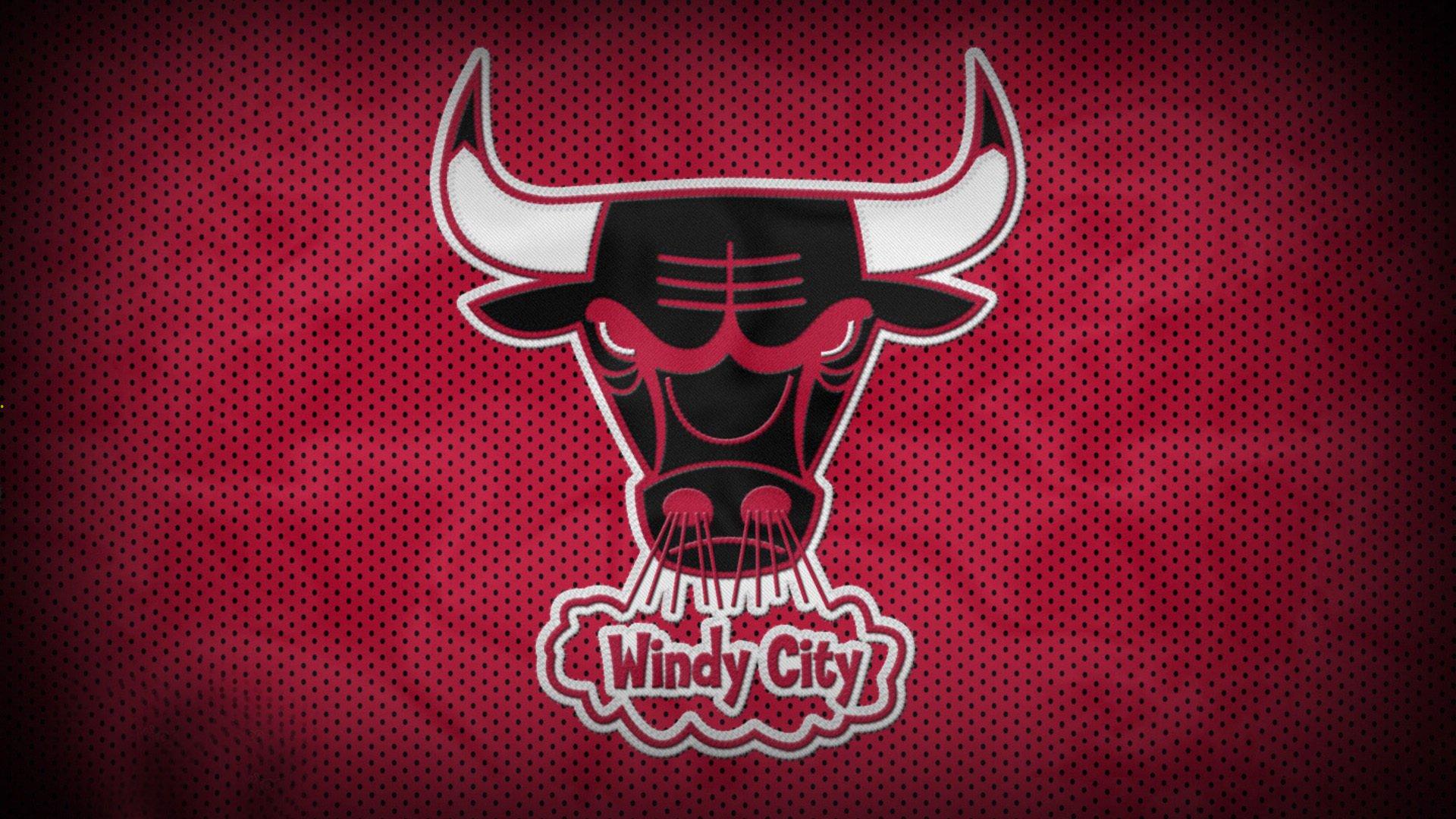 王者荣耀世界冠军杯落幕，中国战队斩获三连冠创历史