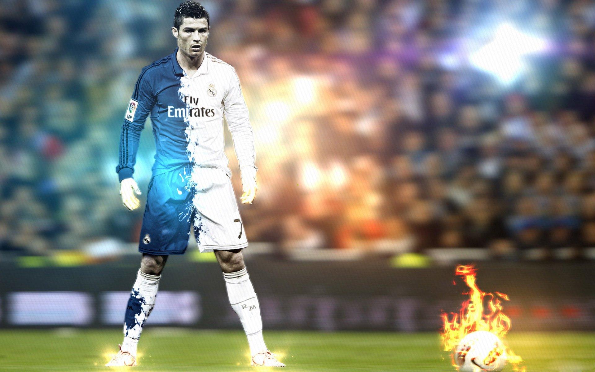 欧洲足坛再现天价转会 新星打破历史纪录引轰动