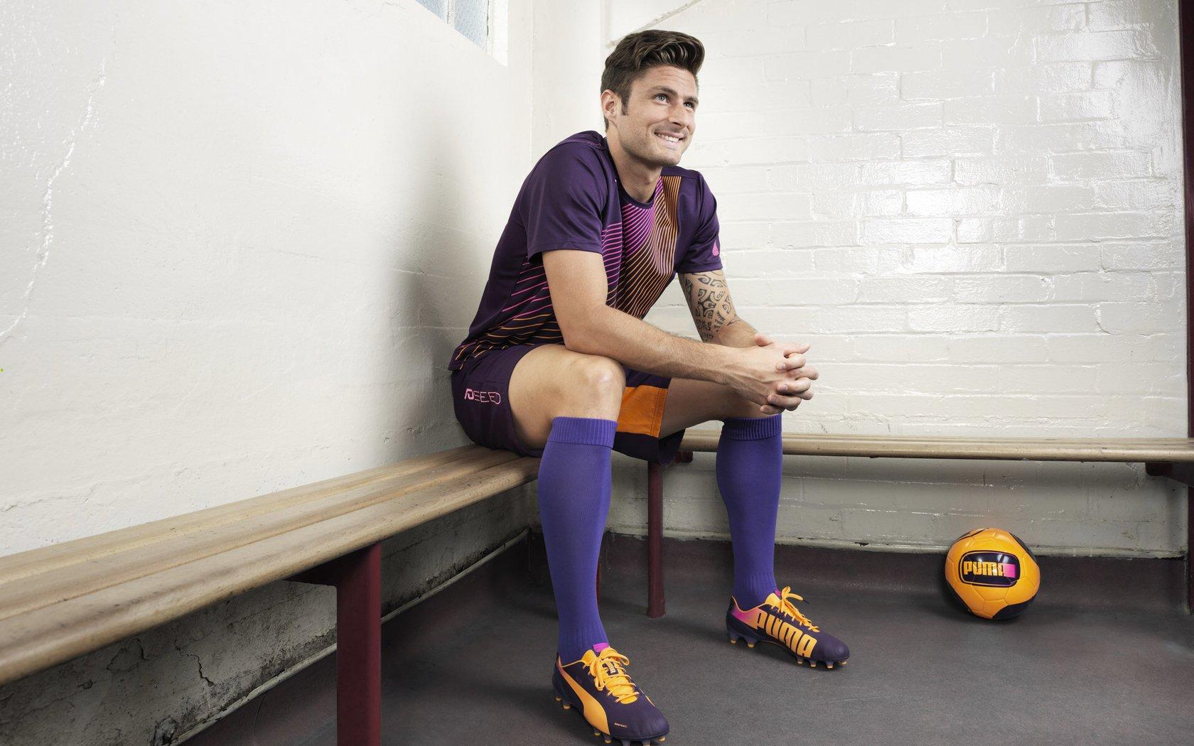 中国游泳队再创佳绩 世锦赛斩获多枚奖牌