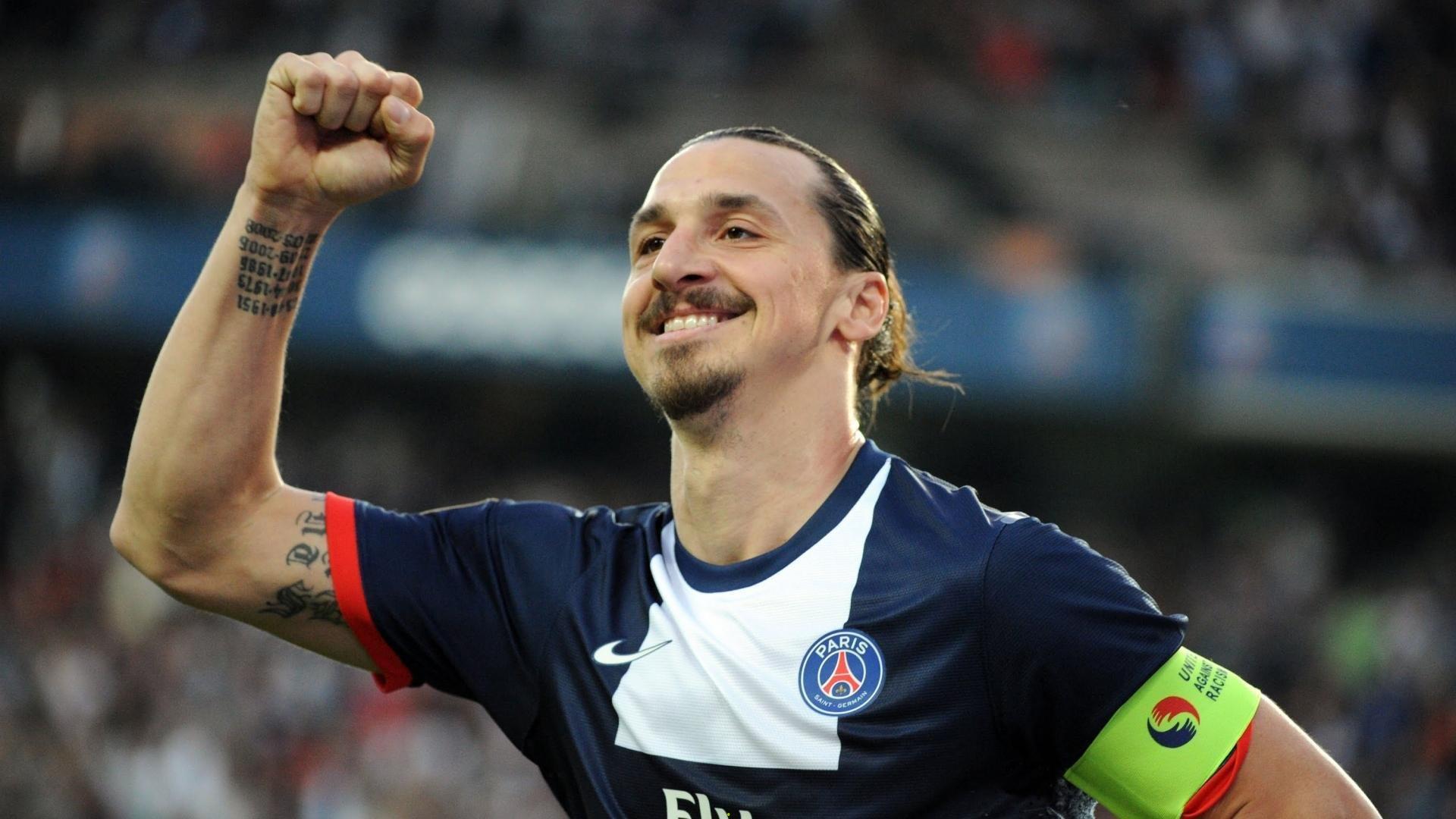 皇家马德里与巴塞罗那上演巅峰对决，西甲冠军悬念再起