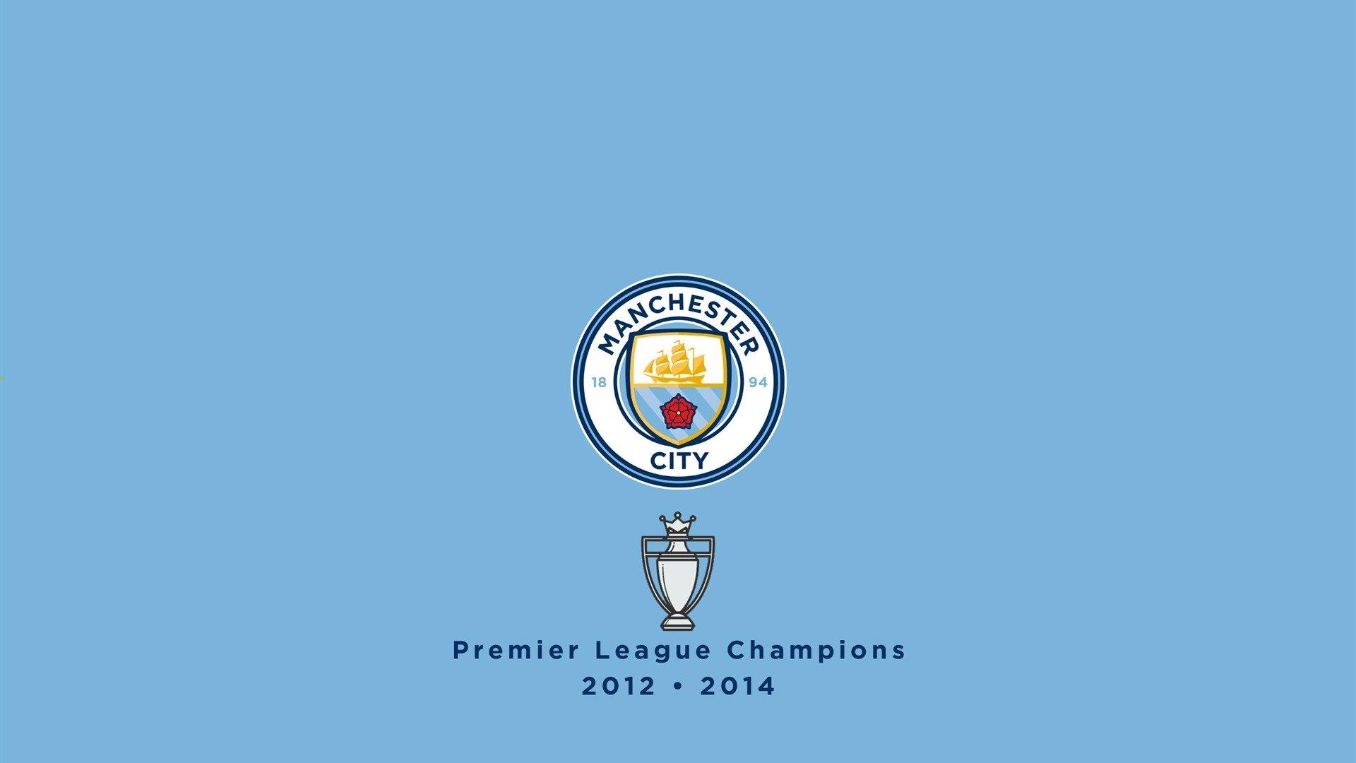 F1大奖赛西班牙站，维斯塔潘强势夺冠 周冠宇创个人最佳战绩