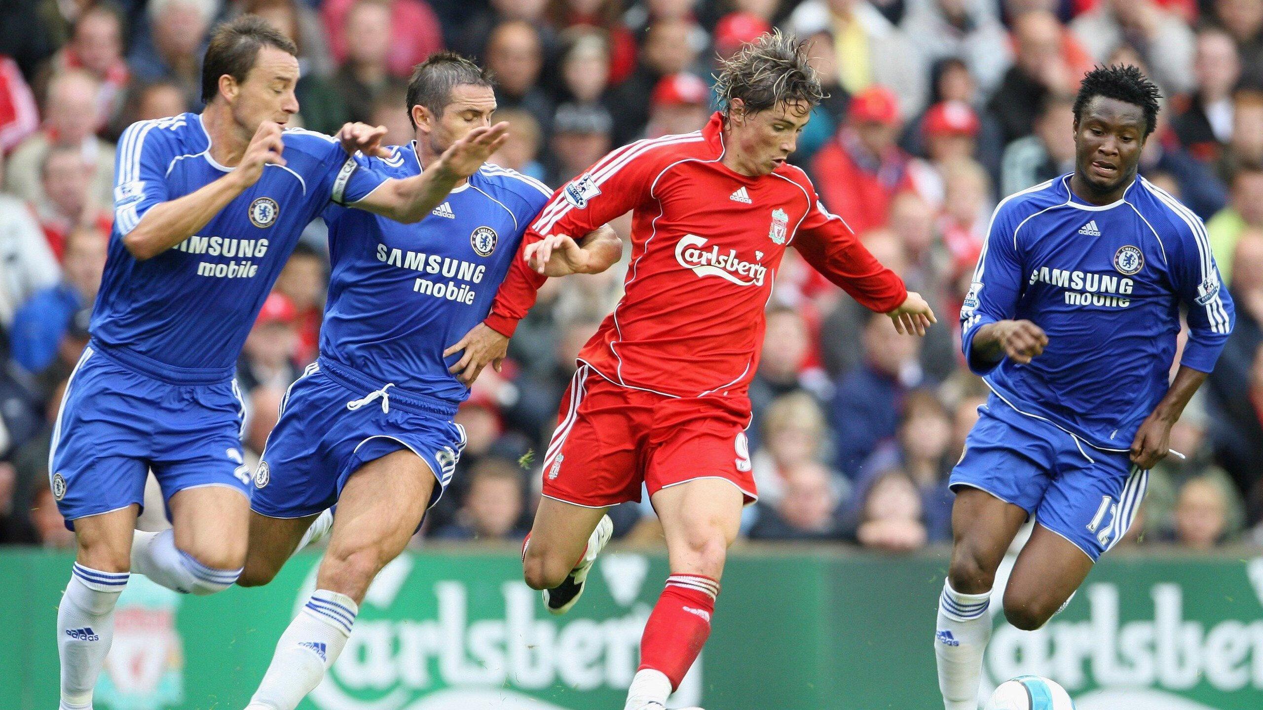 国乒包揽WTT大满贯五冠 马龙樊振东巅峰对决引爆全场