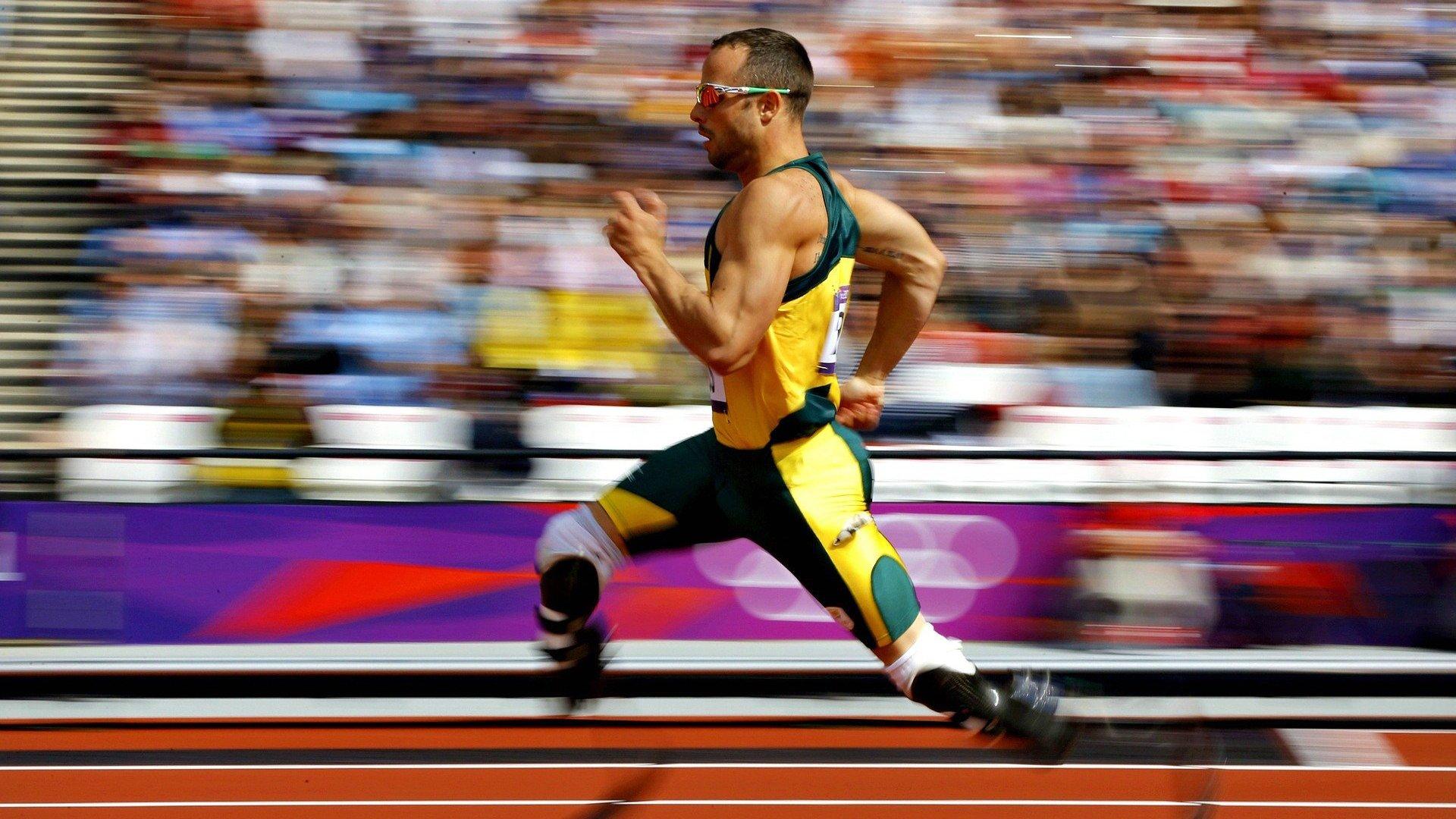 姆巴佩梅开二度助巴黎圣日耳曼逆转取胜，欧冠前景再添砝码