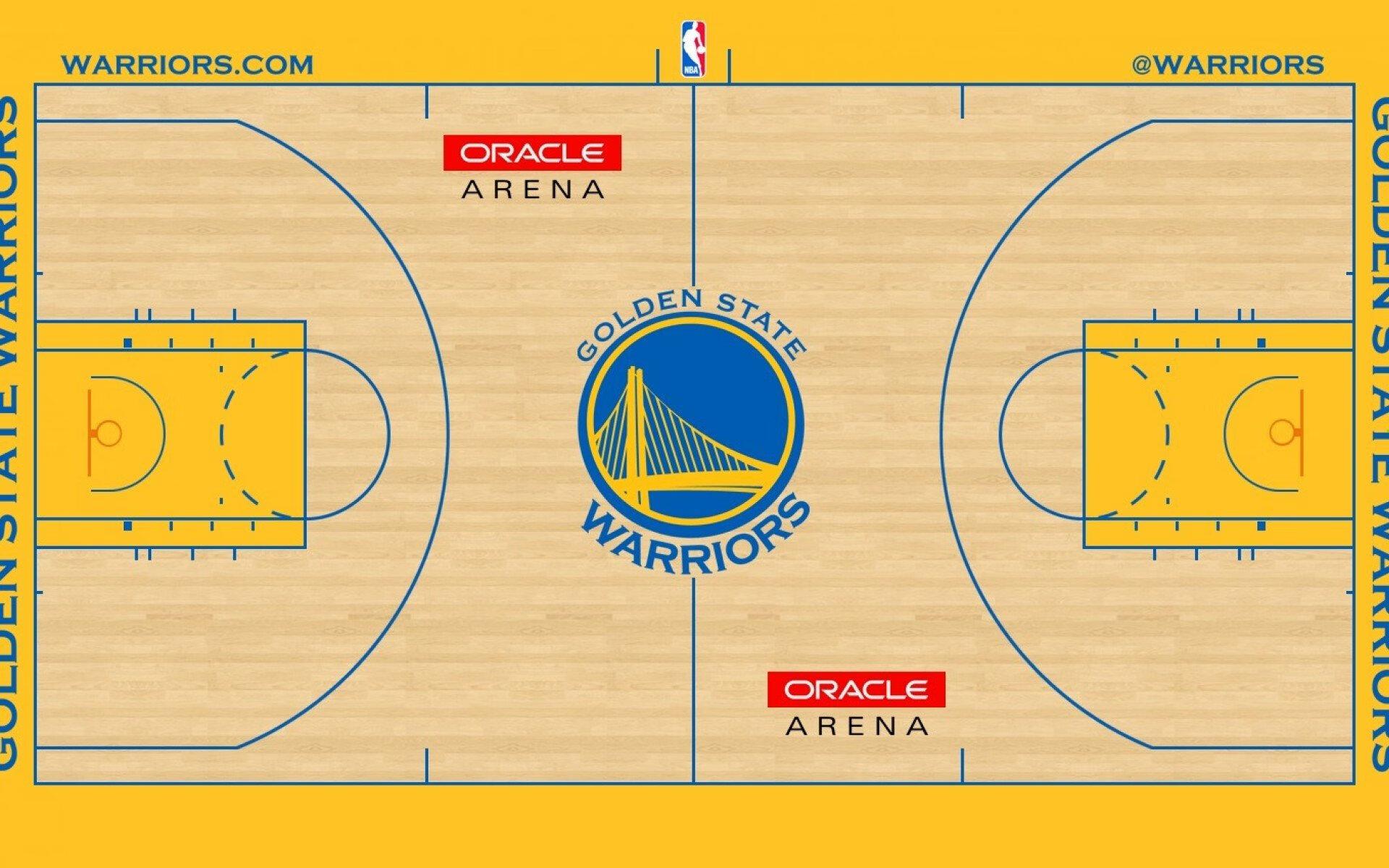 王者归来！卫冕冠军强势登顶，再创历史辉煌