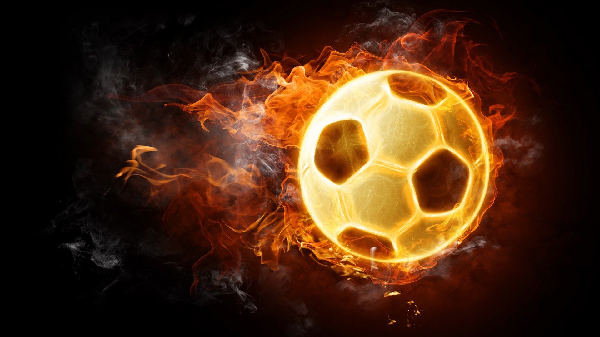 23岁新星打破尘封15年世界纪录,田径史上再添传奇一刻