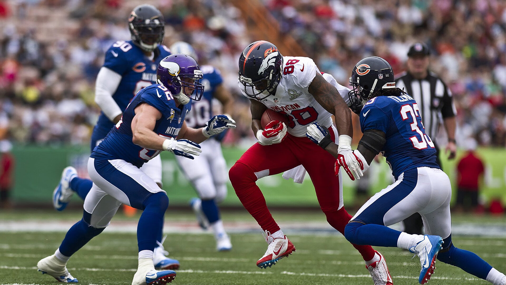 双加时鏖战!湖人险胜勇士,詹姆斯关键三分锁定胜局