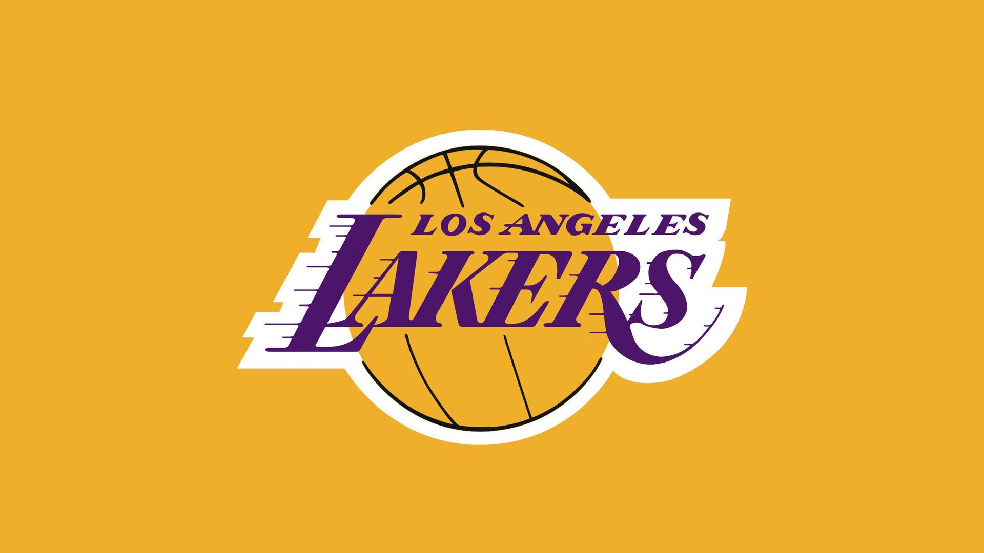 全国街舞大赛巅峰对决 青春舞者闪耀舞台