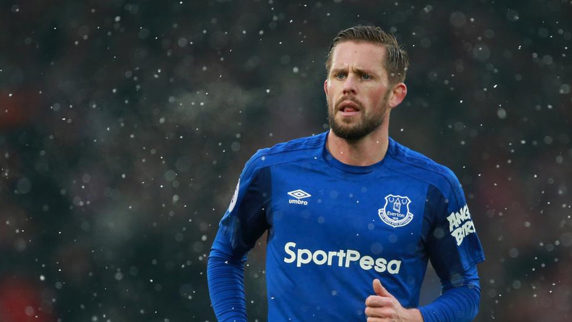 国际帆船赛圆满落幕，法国队勇夺冠军