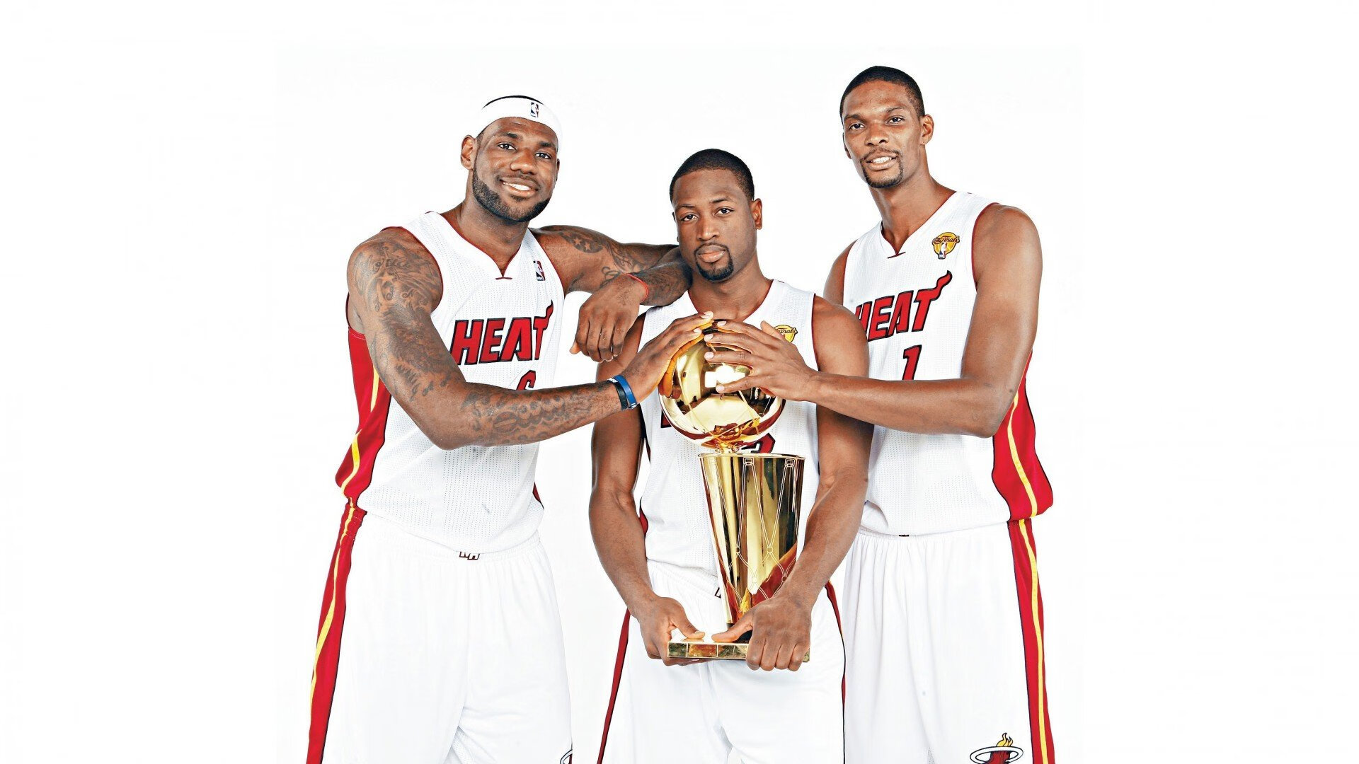 从伤病到荣耀，运动员的康复之路点燃赛场新希望