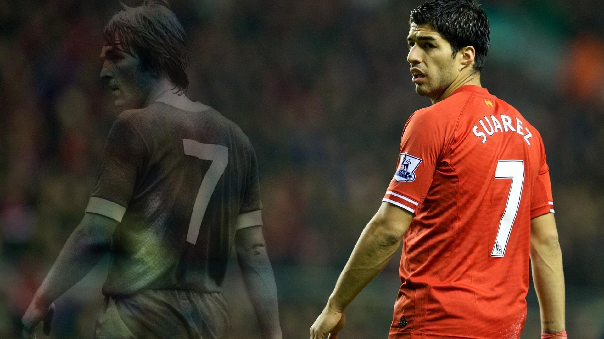 纳达尔鏖战五盘惊险晋级,法网男单八强诞生