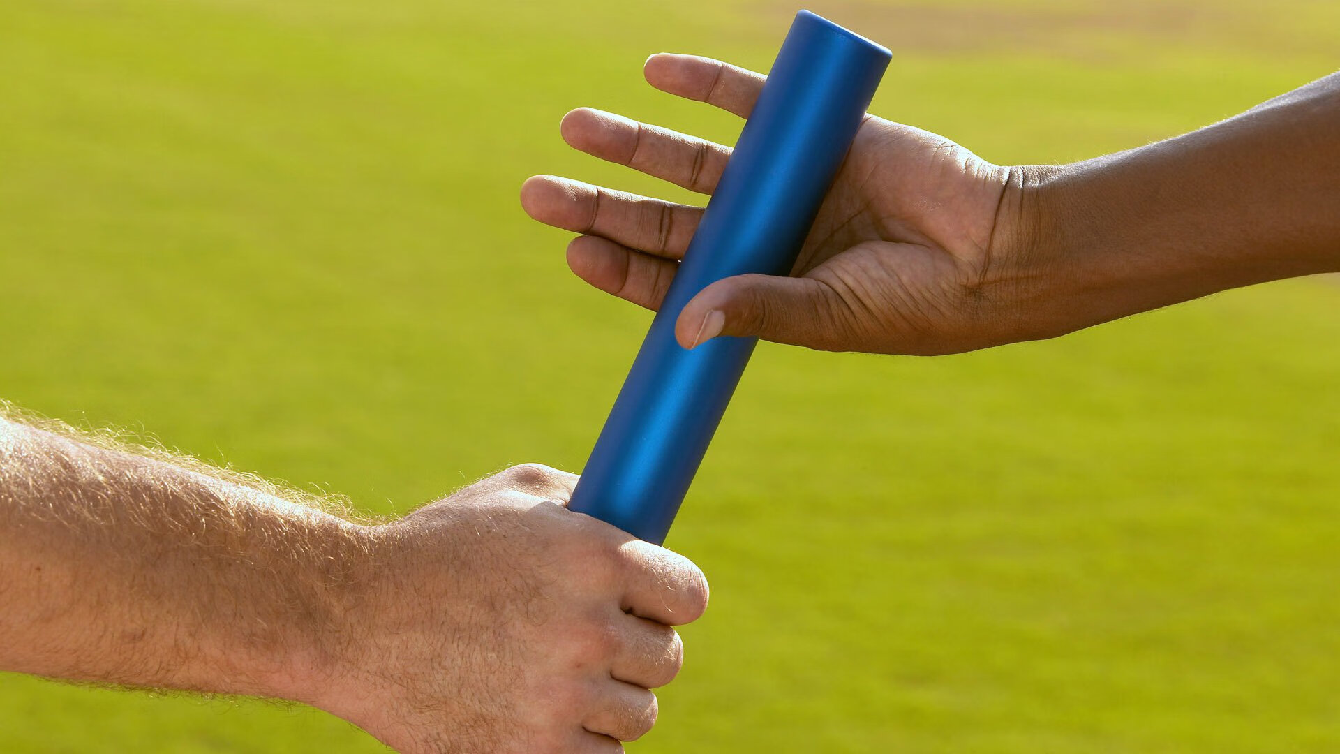 中国皮划艇队亚锦赛斩获三金 新秀崛起展现奥运潜力