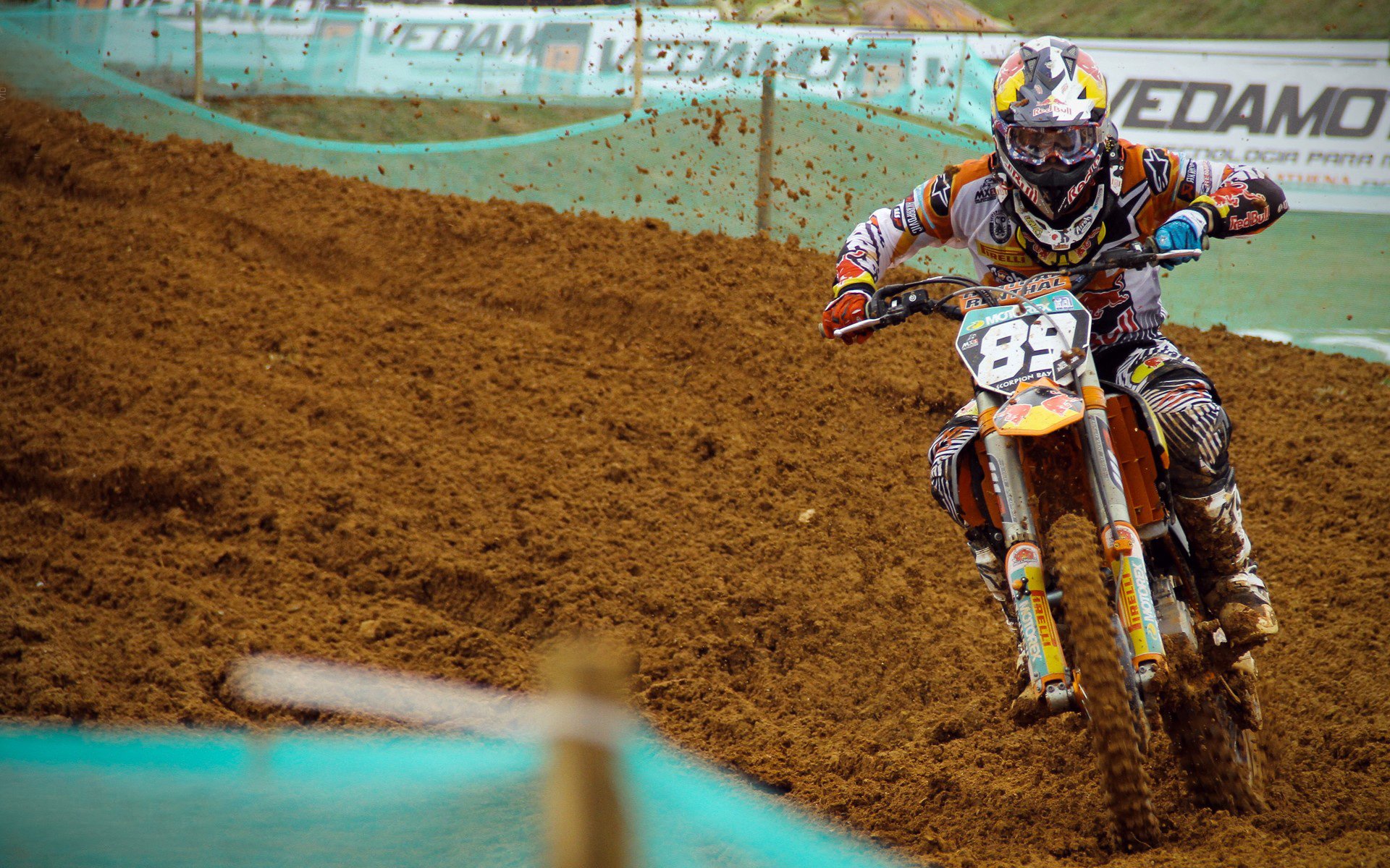 德约科维奇逆转取胜 晋级温网男单四强