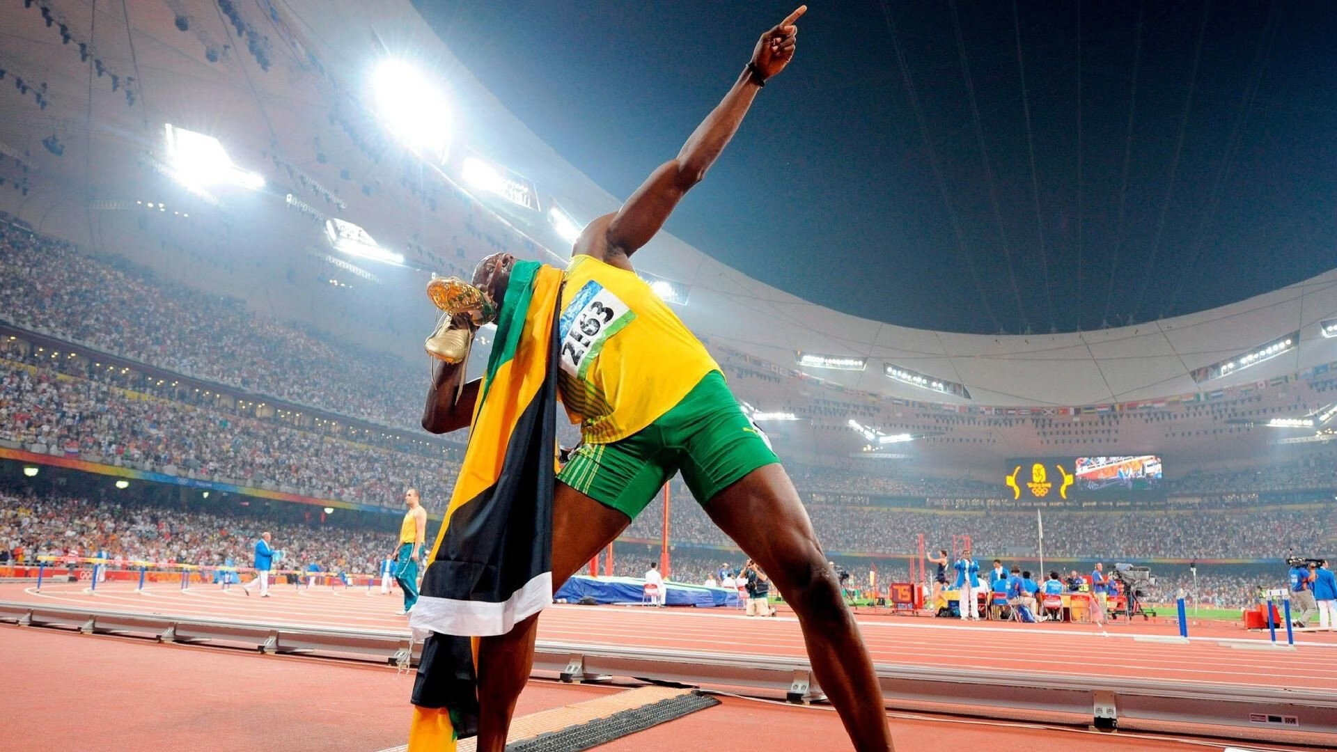 巅峰对决!扣篮大赛惊艳全场,新星闪耀夺魁