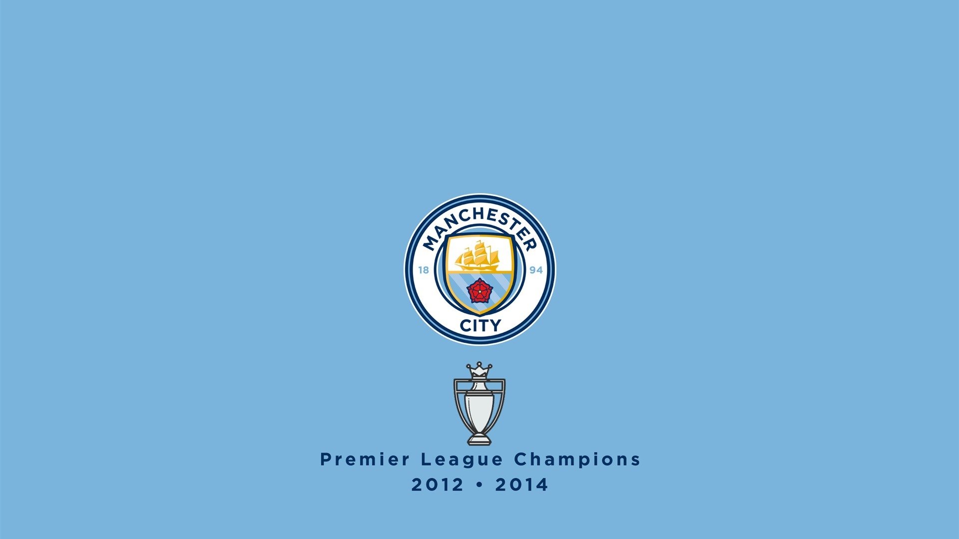 激烈角逐!全国田径锦标赛接力赛上演巅峰对决