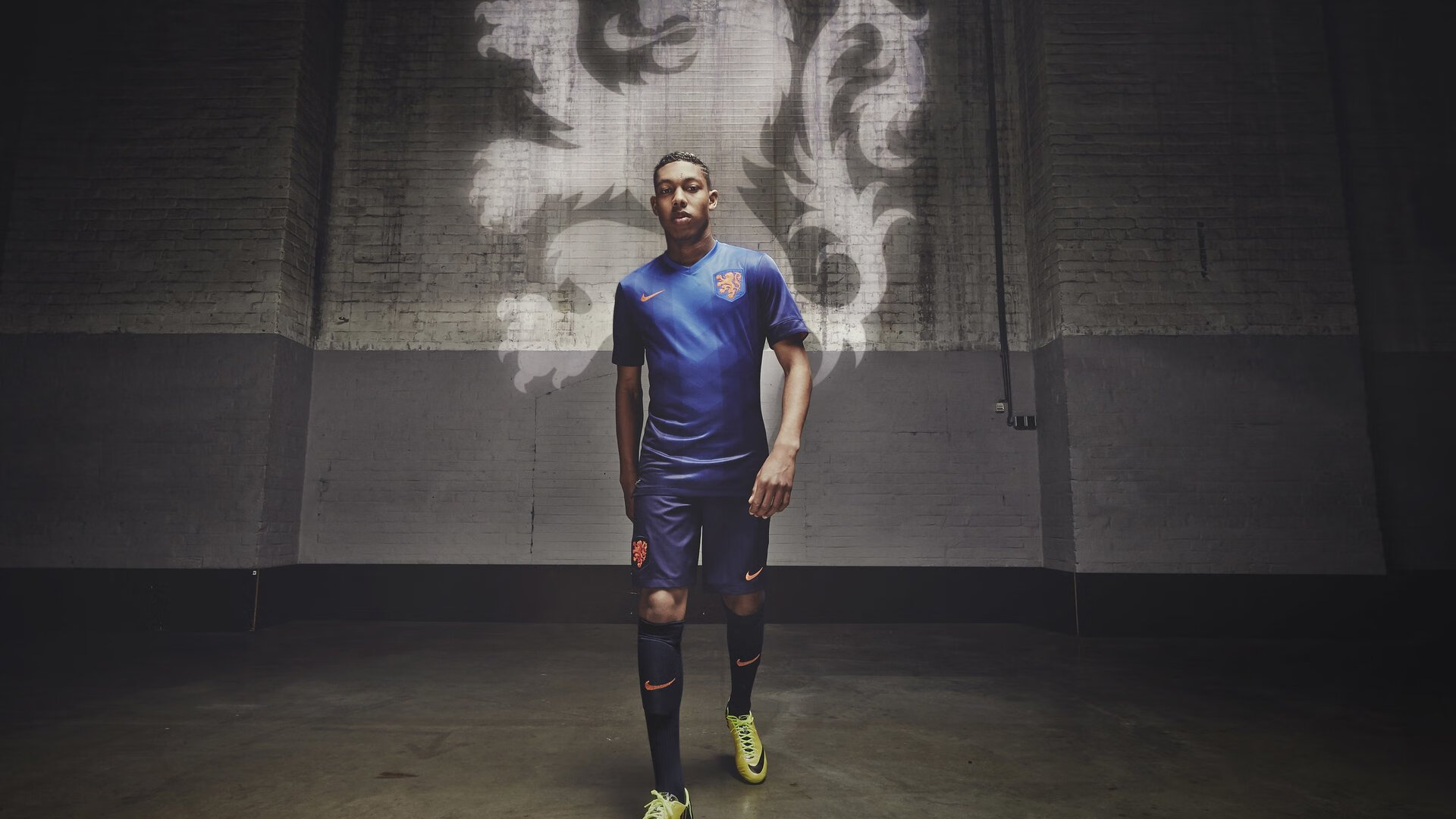 新兴运动热潮席卷全球,传统体育格局面临重塑