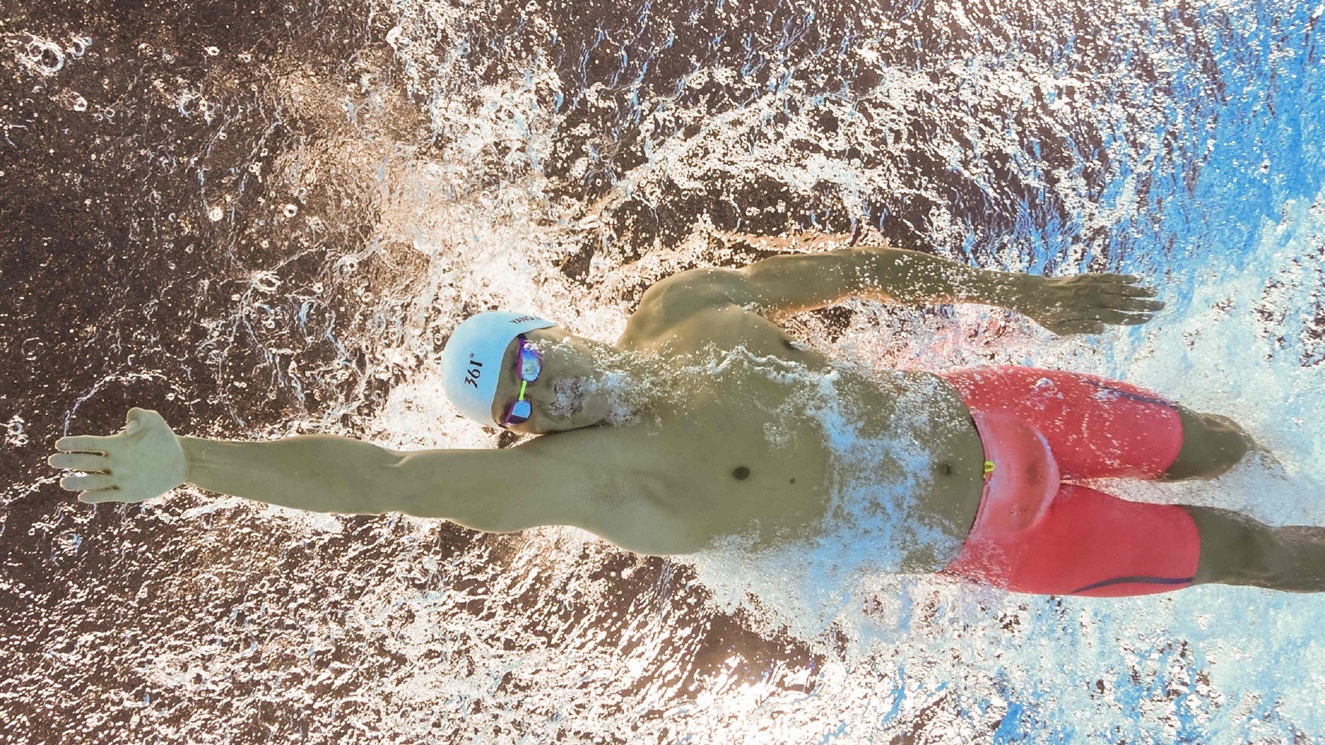 归化球员助力中国足球崛起，未来可期