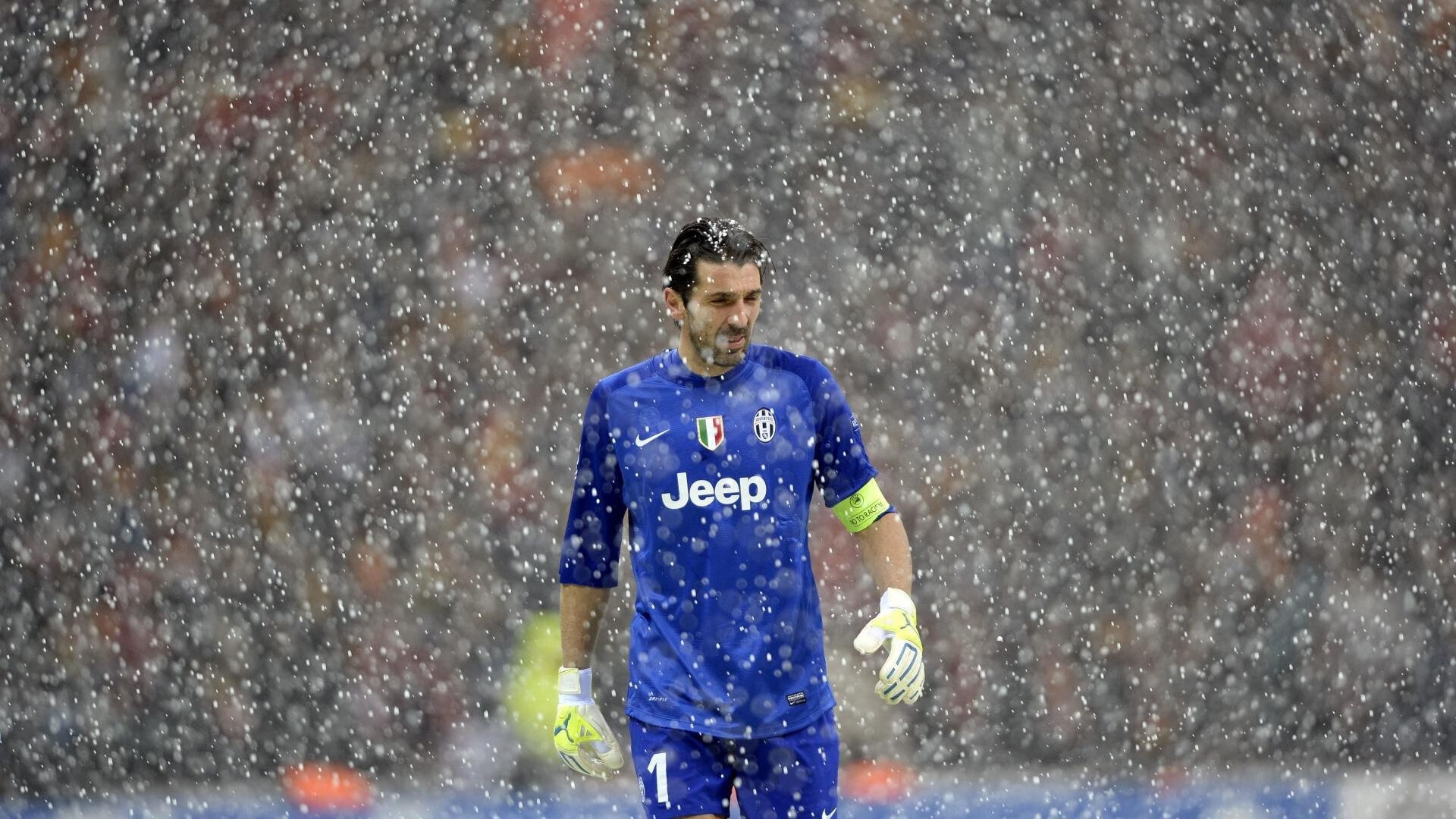 巴黎奥运会倒计时，全球健儿蓄势待发，东道主筹备进入冲刺阶段