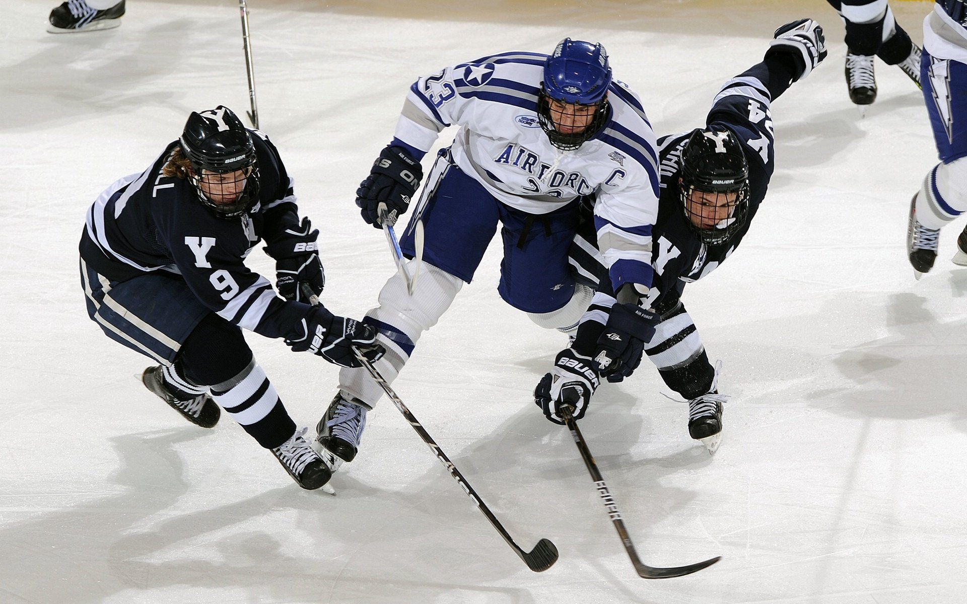 巴黎奥运会倒计时，全球健儿蓄势待发，东道主筹备进入冲刺阶段