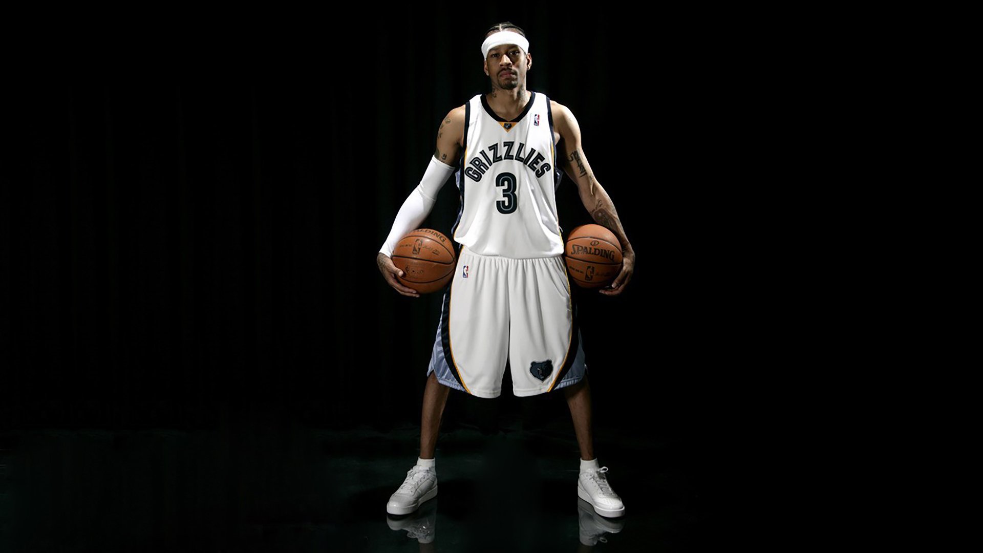 NBA总决赛激战正酣,勇士与凯尔特人上演巅峰对决