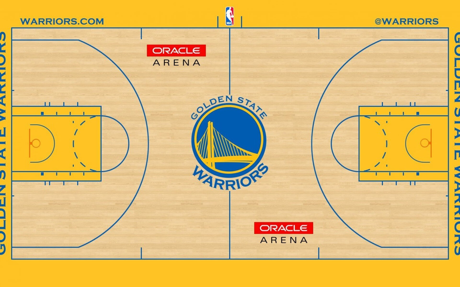 体育公益携手同行 助力青少年梦想起航