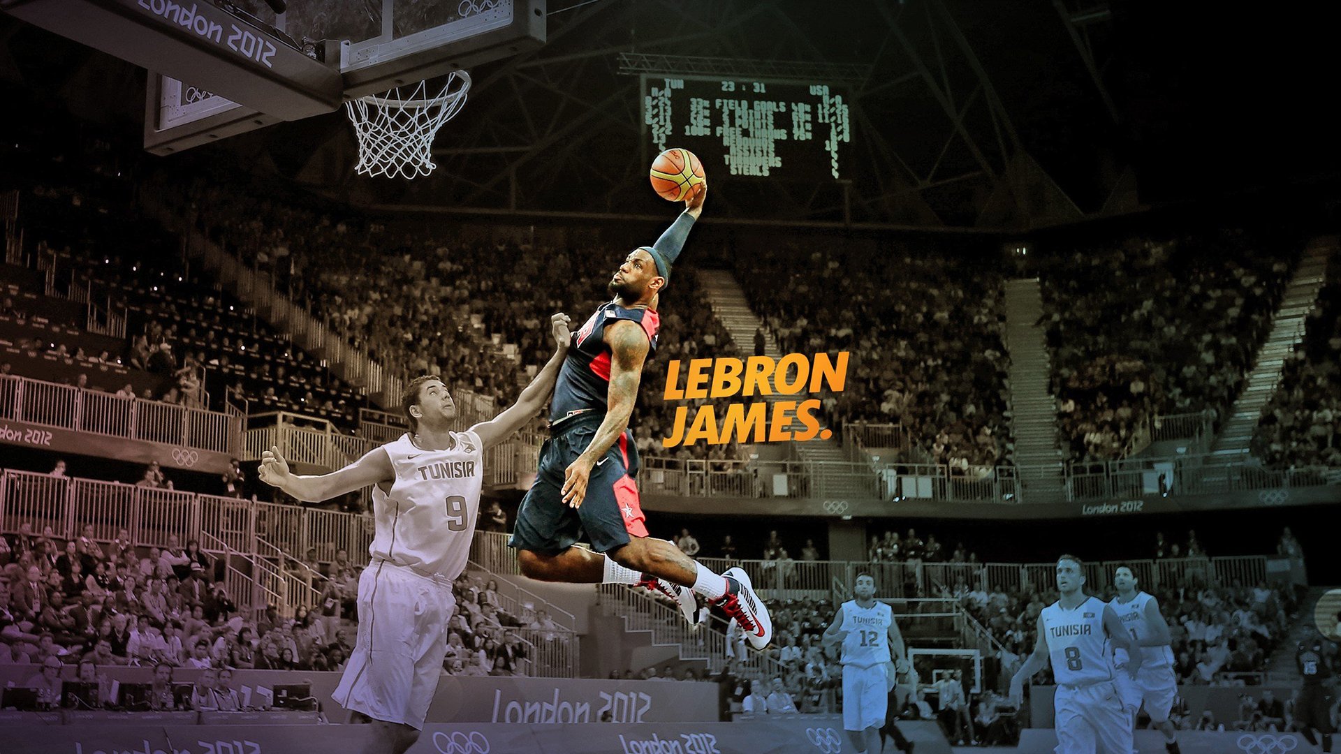 体育仲裁委员会裁定争议比赛结果,维护公平竞赛精神