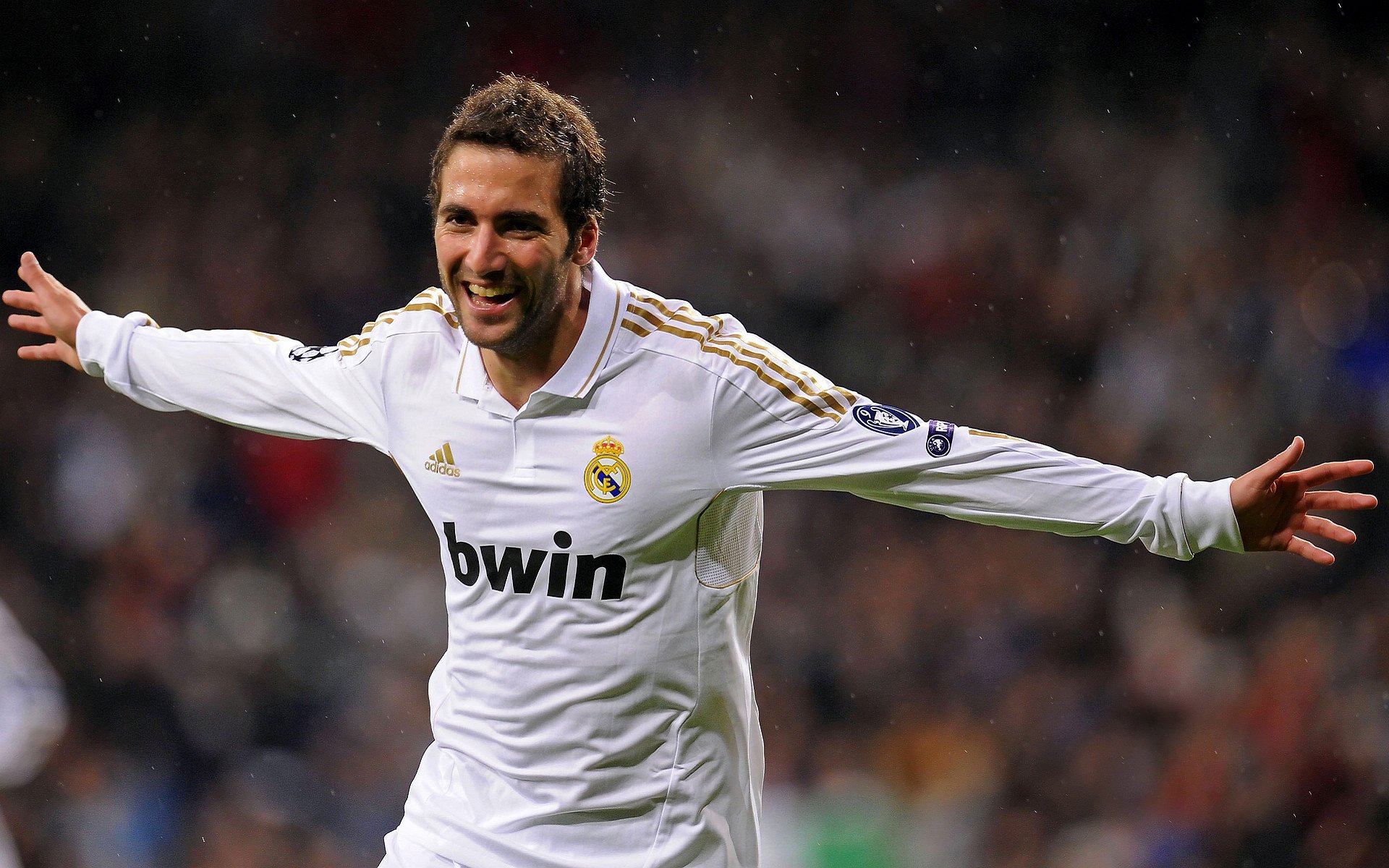 禁赛风波席卷体坛，明星选手遭重罚，职业生