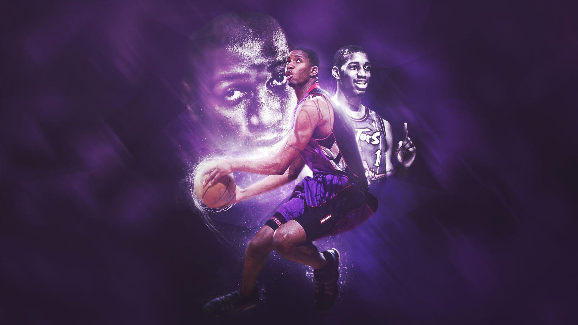 从低谷到巅峰，运动员伤病康复背后的科学与