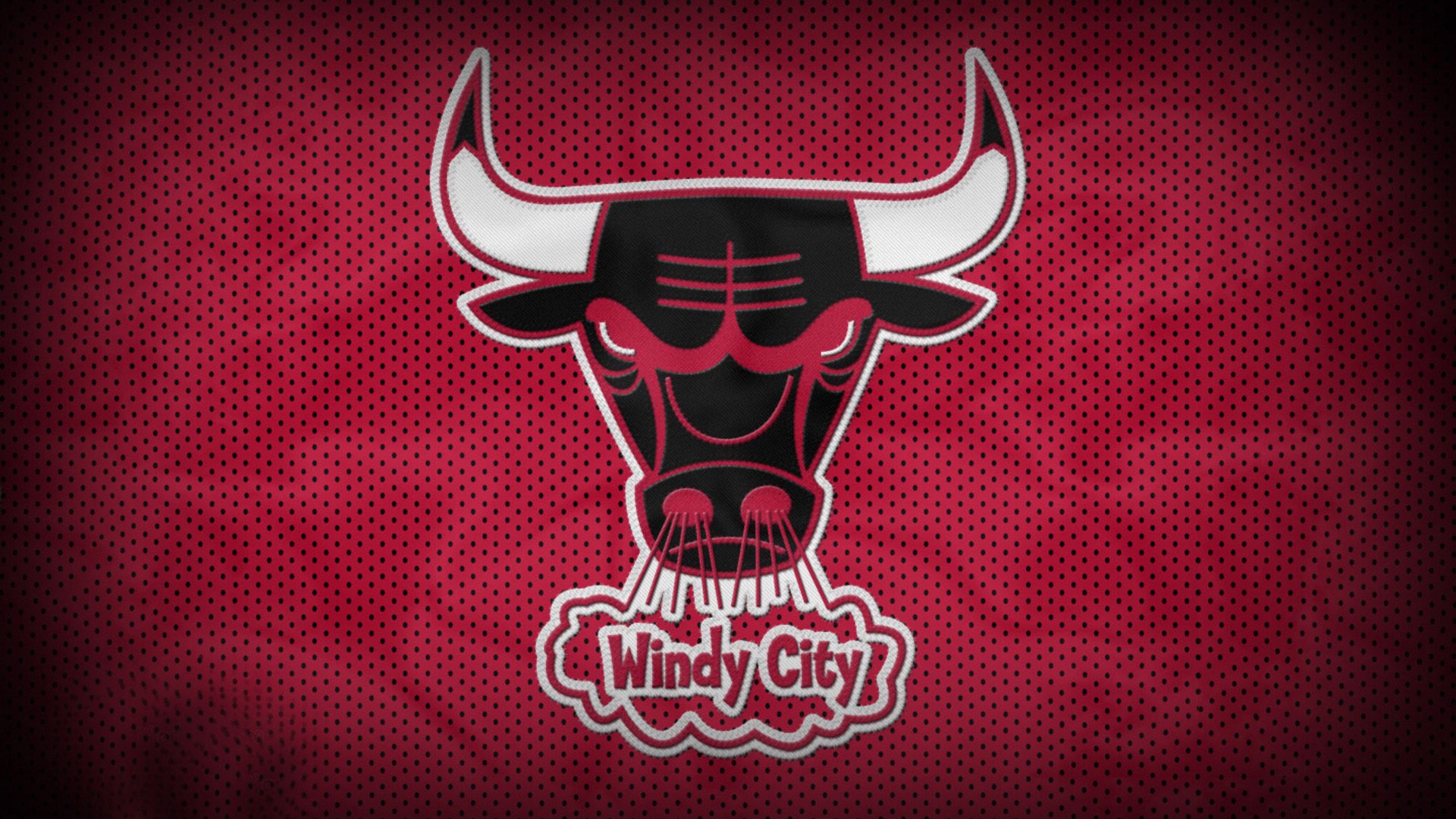 欧冠巅峰对决，皇马绝杀曼城挺进决赛，本泽马加时赛一剑封喉