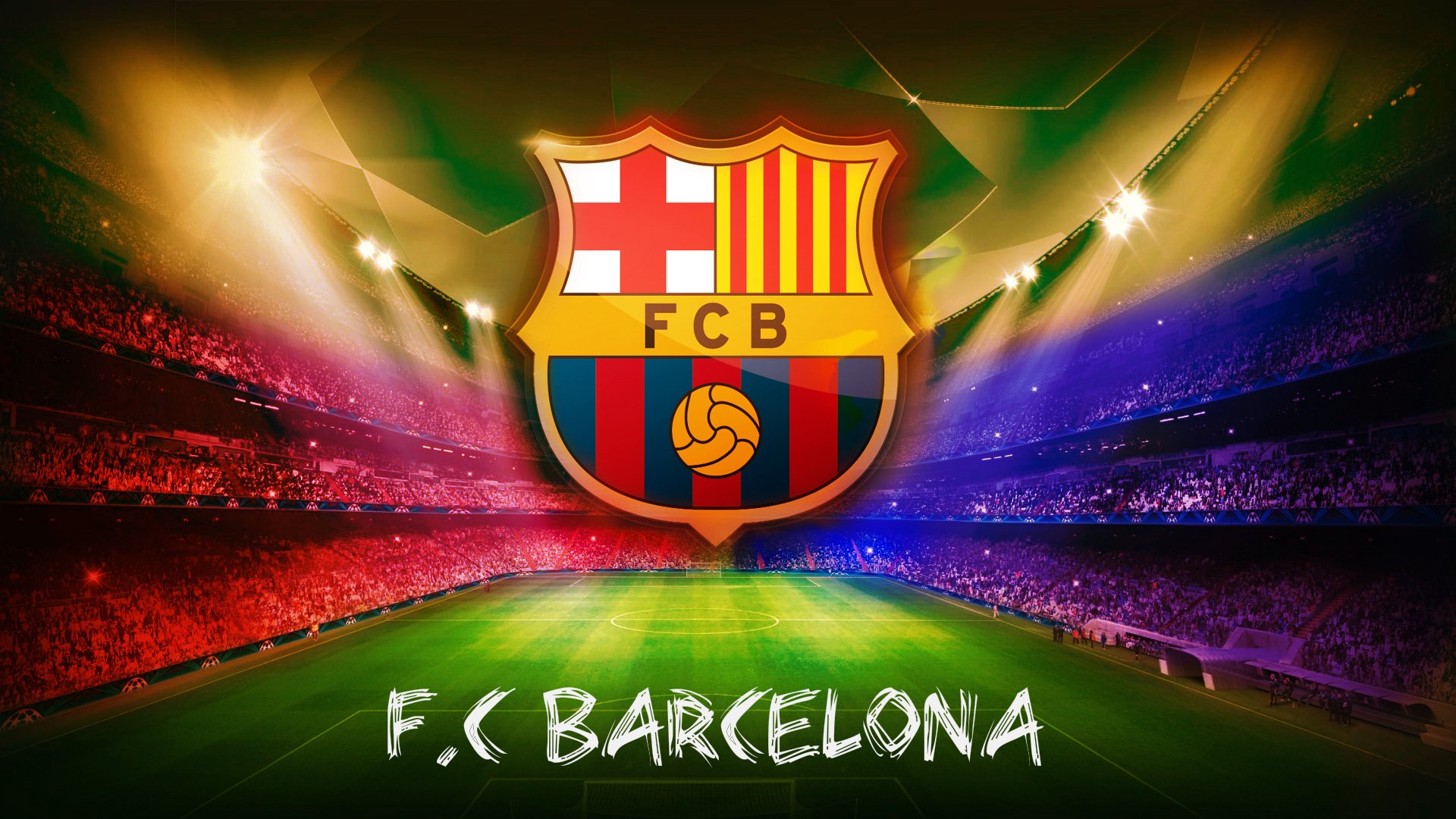 极限运动热潮席卷全球，运动员挑战人类体能新高度