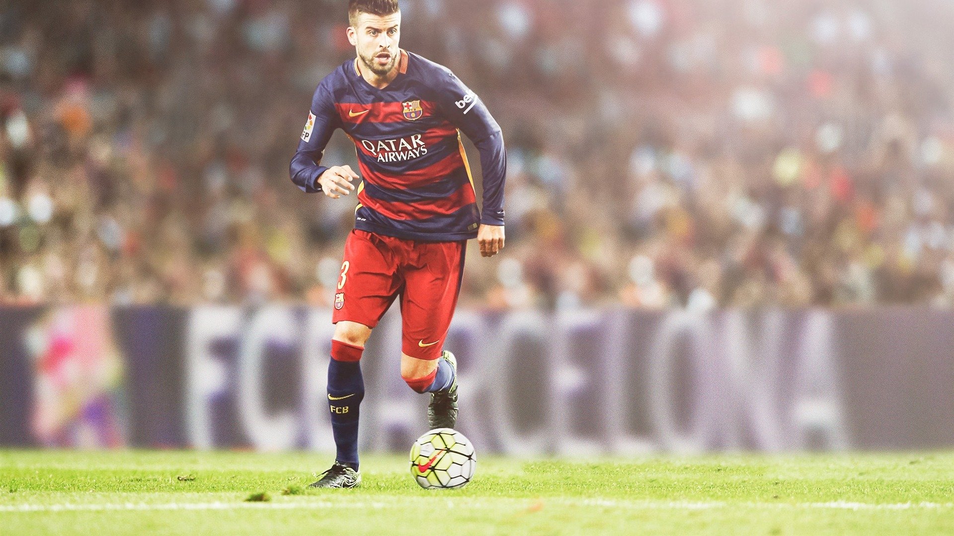 英超联赛激战正酣,曼城绝杀利物浦登顶积分榜